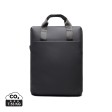 Borsa zaino VINGA Baltimore RCS FullGadgets.com