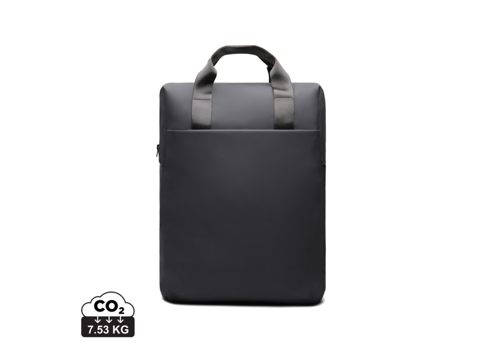 Borsa zaino VINGA Baltimore RCS FullGadgets.com