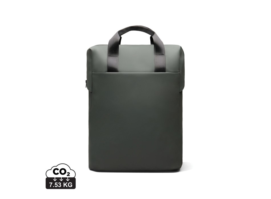 Borsa zaino VINGA Baltimore RCS FullGadgets.com