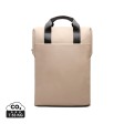 Borsa zaino VINGA Baltimore RCS FullGadgets.com