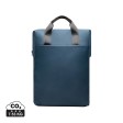 Borsa zaino VINGA Baltimore RCS FullGadgets.com