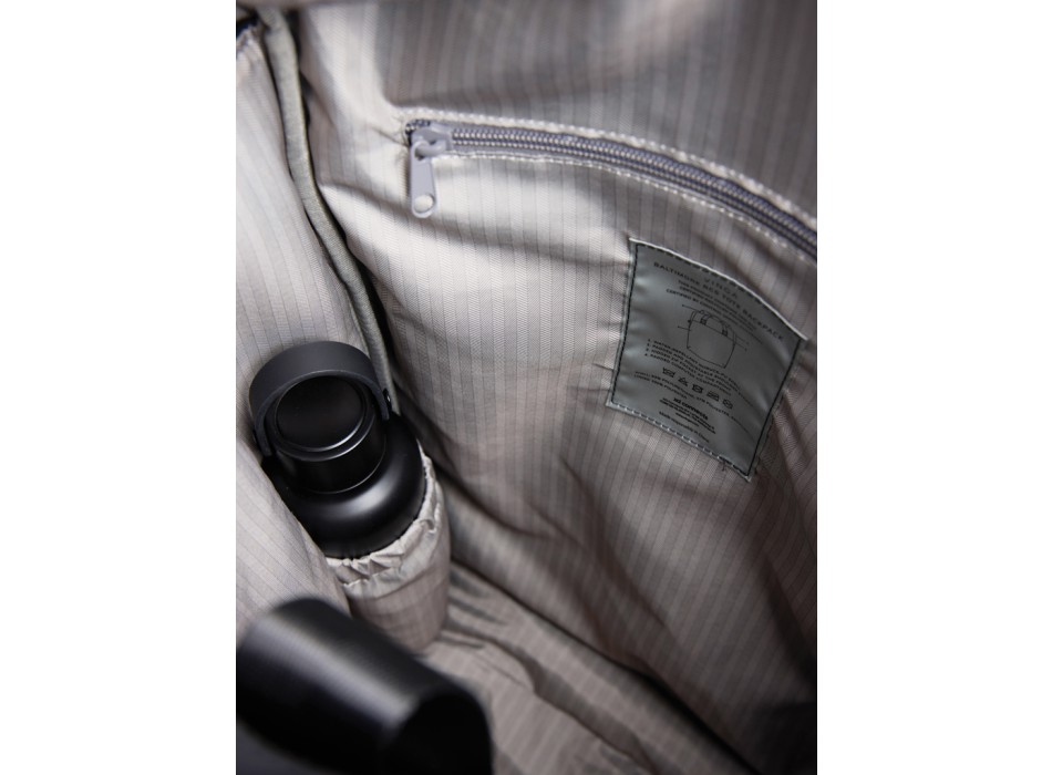 Borsa zaino VINGA Baltimore RCS FullGadgets.com