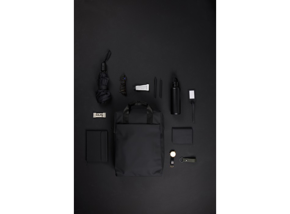 Borsa zaino VINGA Baltimore RCS FullGadgets.com