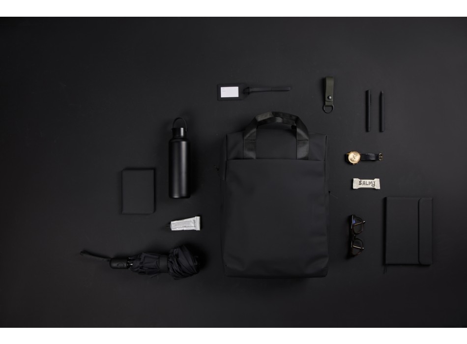 Borsa zaino VINGA Baltimore RCS FullGadgets.com