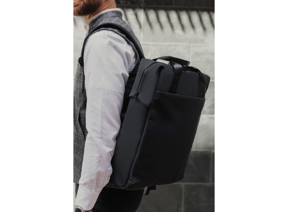 Borsa zaino VINGA Baltimore RCS FullGadgets.com