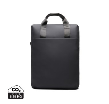 Borsa zaino VINGA Baltimore RCS FullGadgets.com