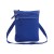Borsello In Poliestere 600D Personalizzabile Con 2 Tasche E Tracolla Regolabile