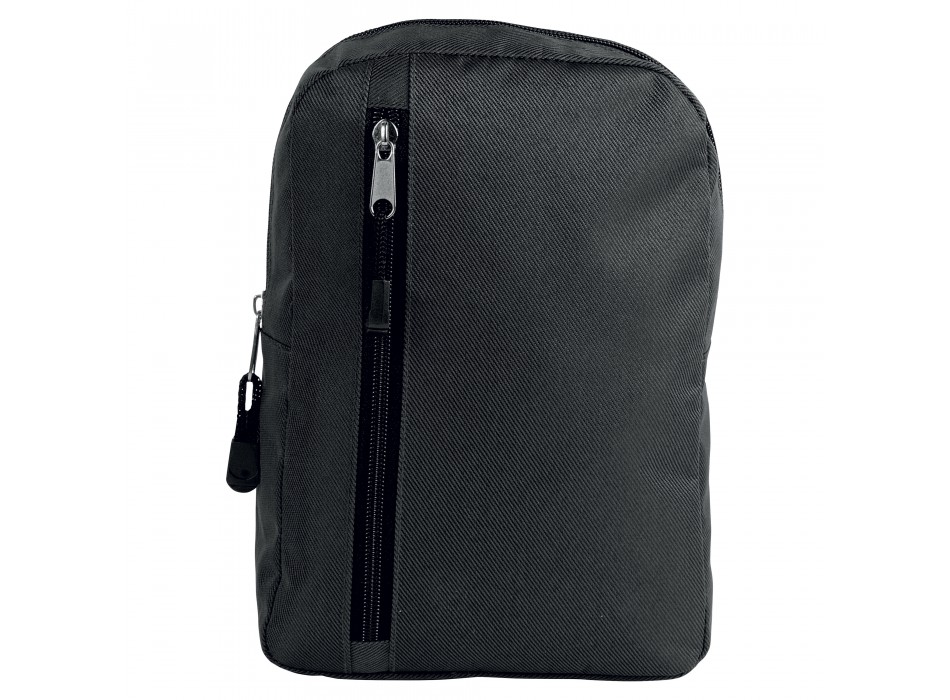 Borsello in poliestere 600d con tracolla regolabile FullGadgets.com