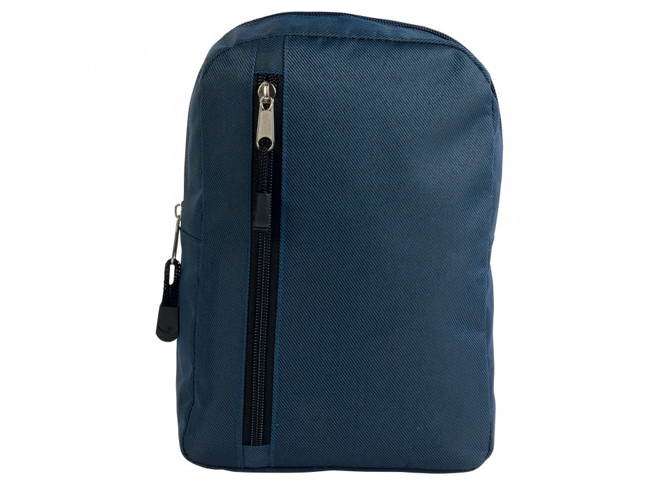 Borsello in poliestere 600d con tracolla regolabile FullGadgets.com