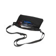 Borsetta a tracolla in poliestere 600D melange FullGadgets.com
