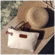 Borsetta portaoggetti Citizen Green Musette FullGadgets.com