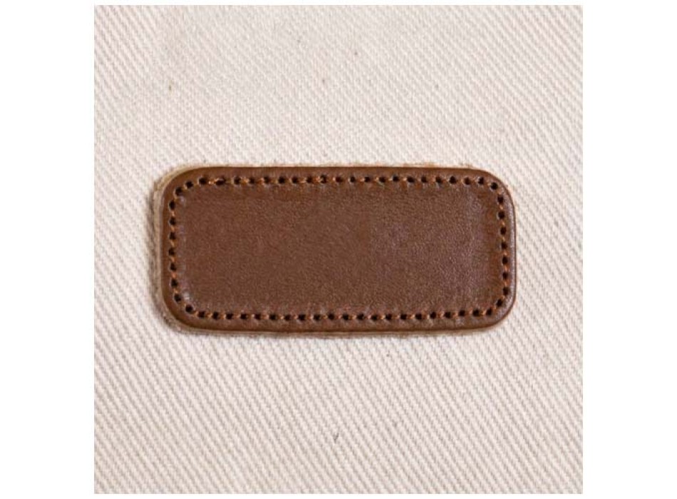 Borsetta portaoggetti Citizen Green Musette FullGadgets.com