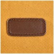 Borsetta portaoggetti Citizen Green Musette FullGadgets.com