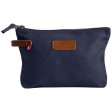 Borsetta portaoggetti Citizen Green Musette FullGadgets.com