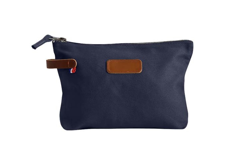 Borsetta portaoggetti Citizen Green Musette FullGadgets.com