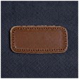 Borsetta portaoggetti Citizen Green Musette FullGadgets.com