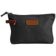 Borsetta portaoggetti Citizen Green Musette FullGadgets.com