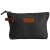 Borsetta portaoggetti Citizen Green Musette