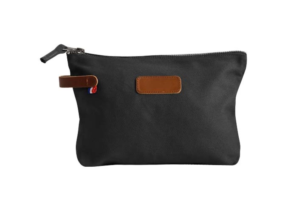 Borsetta portaoggetti Citizen Green Musette FullGadgets.com