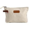 Borsetta portaoggetti Citizen Green Musette FullGadgets.com