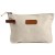 Borsetta portaoggetti Citizen Green Musette
