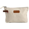 Borsetta portaoggetti Citizen Green Musette