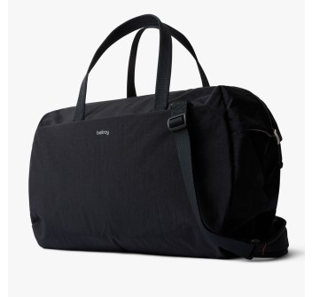 Borsone Bellroy Lite FullGadgets.com