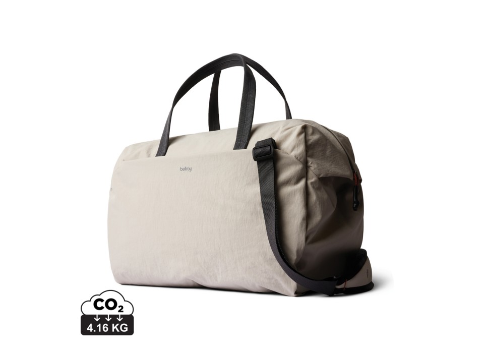 Borsone Bellroy Lite FullGadgets.com
