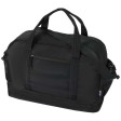 Borsone con fondo isolato in materiale riciclato certificato GRS Puffer - 30L FullGadgets.com