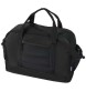 Borsone con fondo isolato in materiale riciclato certificato GRS Puffer - 30L FullGadgets.com