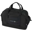 Borsone con fondo isolato in materiale riciclato certificato GRS Puffer - 30L FullGadgets.com