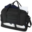 Borsone con fondo isolato in materiale riciclato certificato GRS Puffer - 30L FullGadgets.com