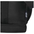 Borsone con fondo isolato in materiale riciclato certificato GRS Puffer - 30L FullGadgets.com
