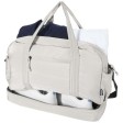 Borsone con fondo isolato in materiale riciclato certificato GRS Puffer - 30L FullGadgets.com