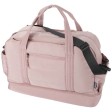Borsone con fondo isolato in materiale riciclato certificato GRS Puffer - 30L FullGadgets.com
