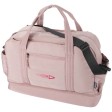 Borsone con fondo isolato in materiale riciclato certificato GRS Puffer - 30L FullGadgets.com