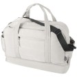 Borsone con fondo isolato in materiale riciclato certificato GRS Puffer - 30L FullGadgets.com