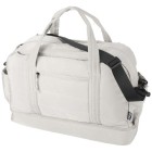 Borsone con fondo isolato in materiale riciclato certificato GRS Puffer - 30L FullGadgets.com