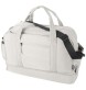 Borsone con fondo isolato in materiale riciclato certificato GRS Puffer - 30L FullGadgets.com
