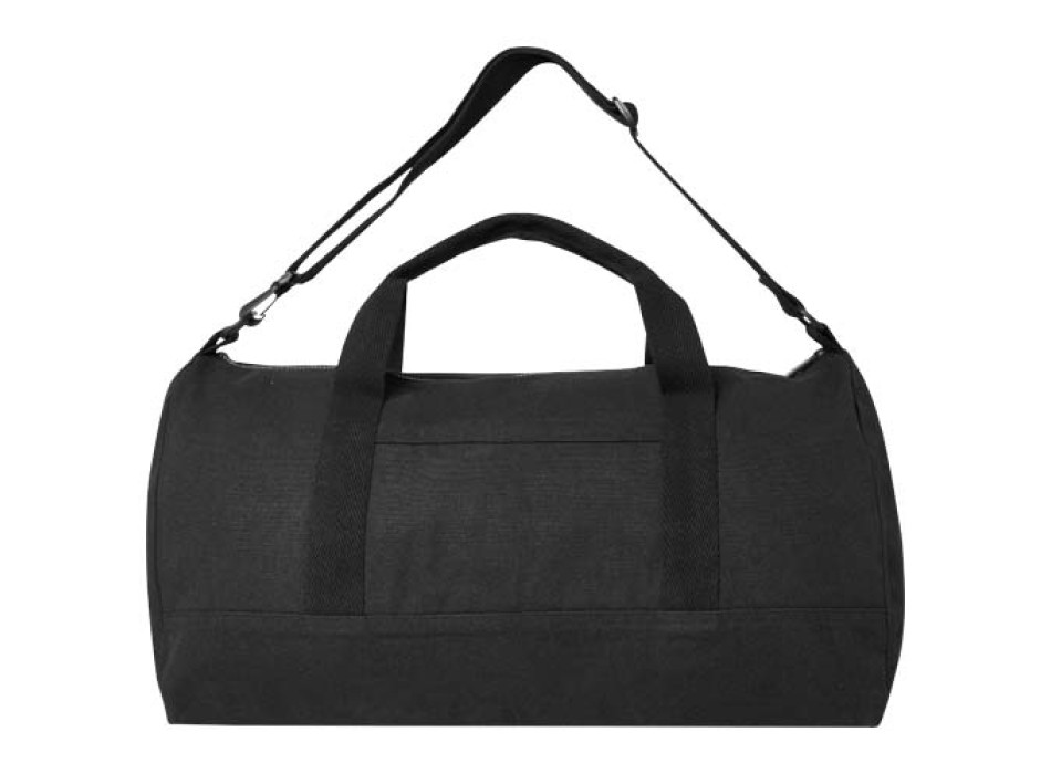 Borsone da 50 litri in materiale riciclato da 500 g/m² Porter Aware™ FullGadgets.com