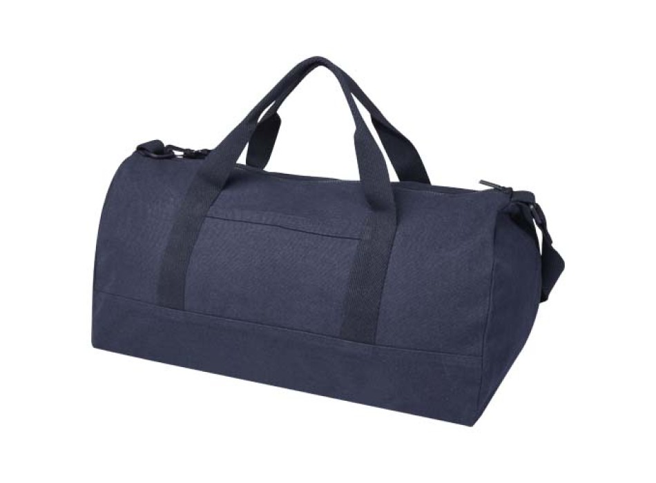 Borsone da 50 litri in materiale riciclato da 500 g/m² Porter Aware™ FullGadgets.com