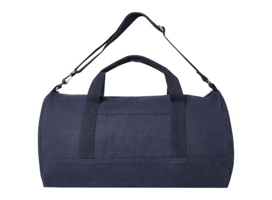 Borsone da 50 litri in materiale riciclato da 500 g/m² Porter Aware™ FullGadgets.com