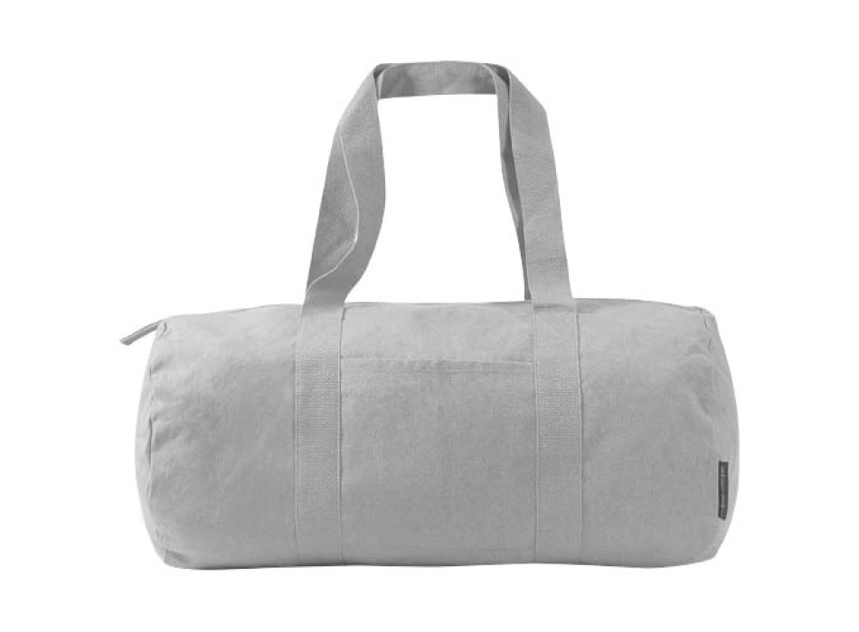 Borsone da viaggio Citizen Green Higgins FullGadgets.com