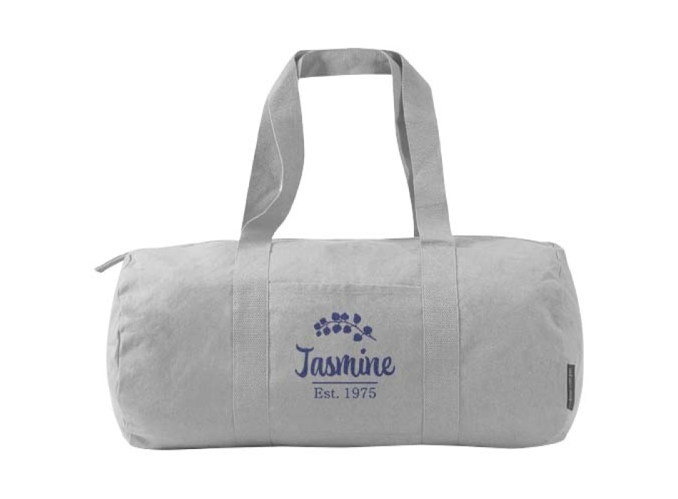 Borsone da viaggio Citizen Green Higgins FullGadgets.com