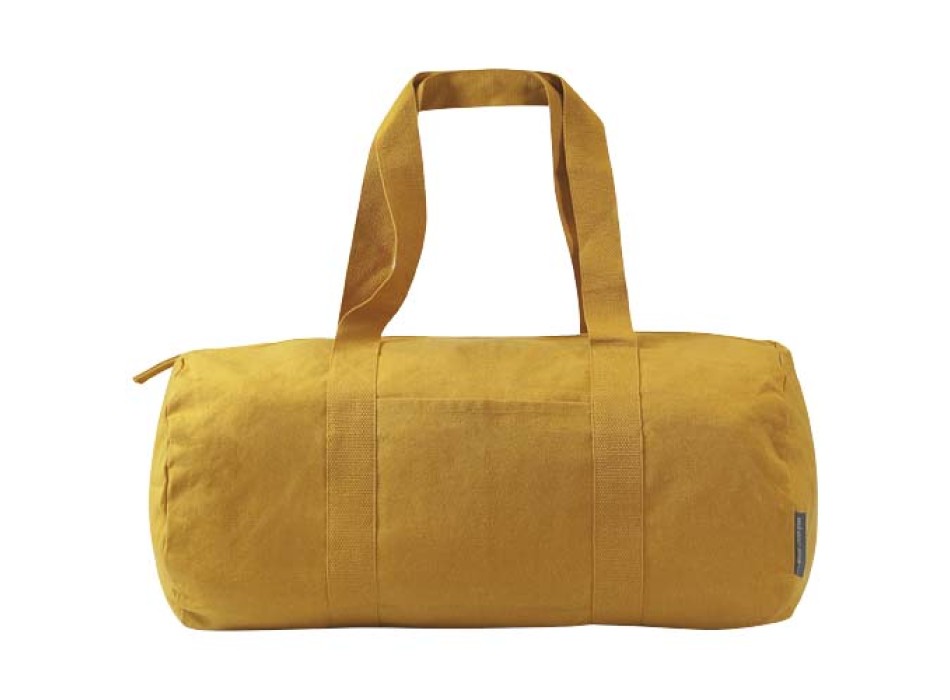 Borsone da viaggio Citizen Green Higgins FullGadgets.com