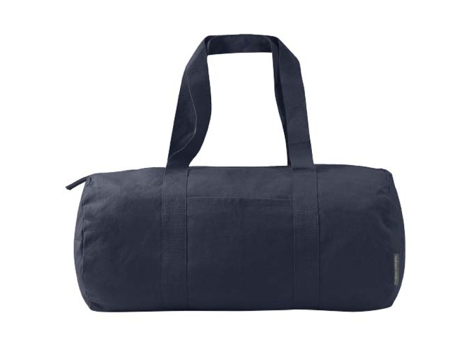 Borsone da viaggio Citizen Green Higgins FullGadgets.com