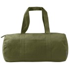 Borsone da viaggio Citizen Green Higgins FullGadgets.com