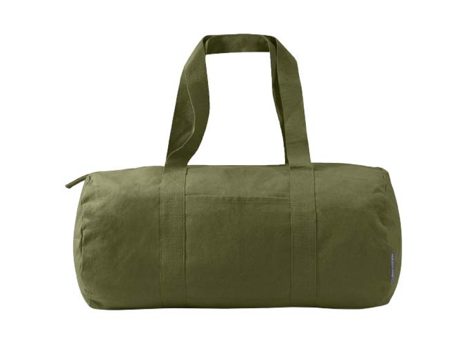 Borsone da viaggio Citizen Green Higgins FullGadgets.com