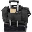 Borsone da viaggio in materiale riciclato da 42 litri Trip Aware™ FullGadgets.com