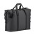 Borsa Duffle in soft PU water resistant